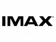 Люмен фильм - иконка «IMAX» в Выездном