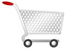 Автоемекс - иконка «продажа» в Выездном